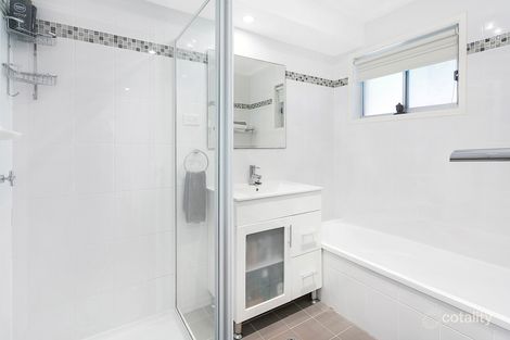 Property photo of 8/24 Cochrane Road Thirroul NSW 2515