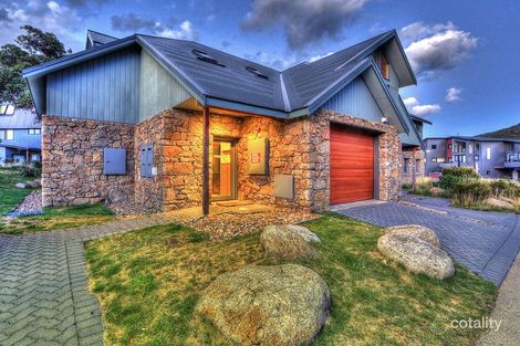 6/6a Chimneys Way, Thredbo, NSW 2625