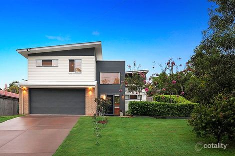 10 Elatum Ct, Shailer Park, QLD 4128