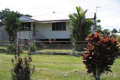 Property photo of 26 Riverstone Road Gordonvale QLD 4865