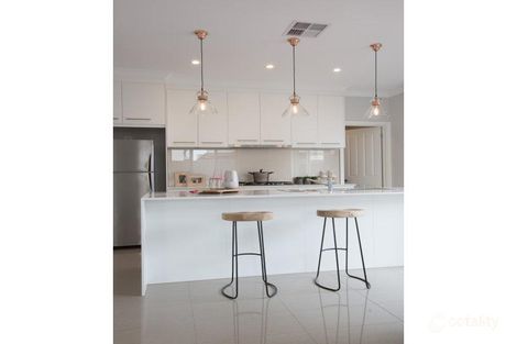 Lot 1 Ryan Ave, Woodville West, SA 5011