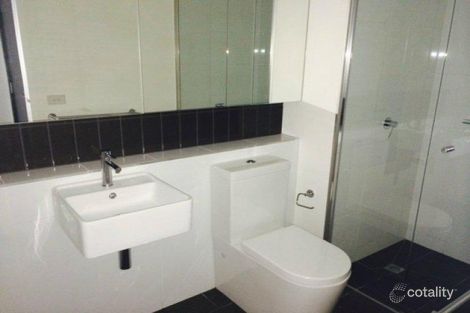 Property photo of 213/1 Archibald Street Box Hill VIC 3128