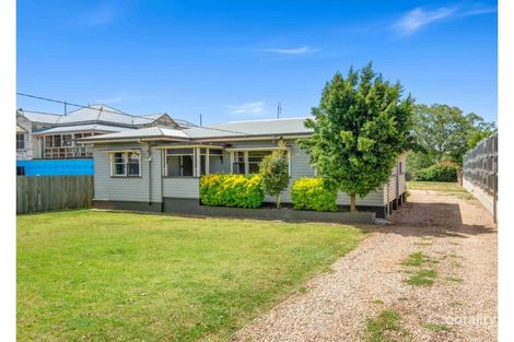 255 Bridge St, Newtown, QLD 4350