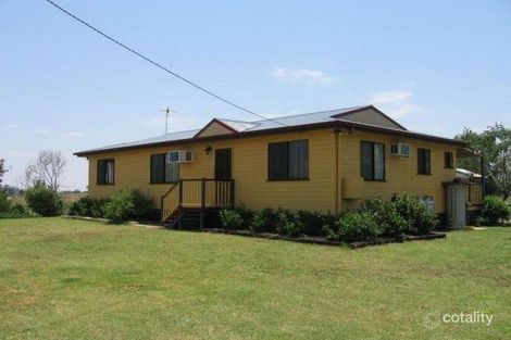 49 Moree St, Ashley, NSW 2400