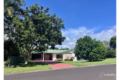 Property photo of 2C Royal Palm Drive Mission Beach QLD 4852