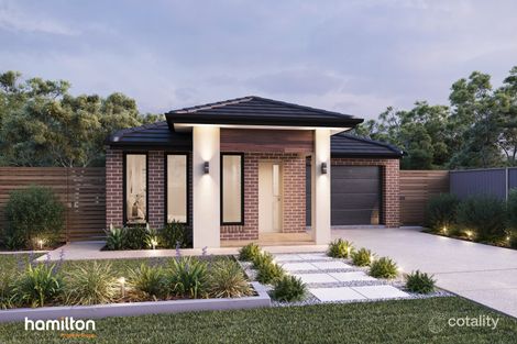 Property photo of 1211 Grazing Road Weir Views VIC 3338
