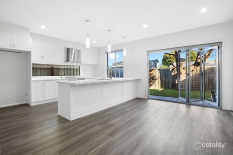Property photo of 1211 Grazing Road Weir Views VIC 3338