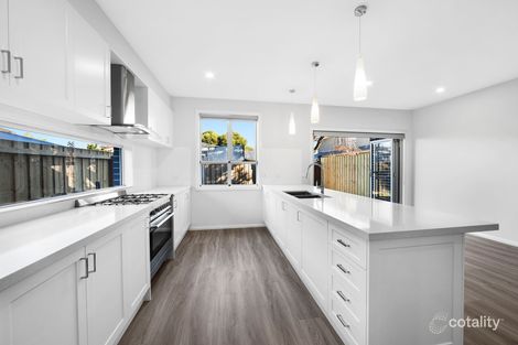 Property photo of 1211 Grazing Road Weir Views VIC 3338