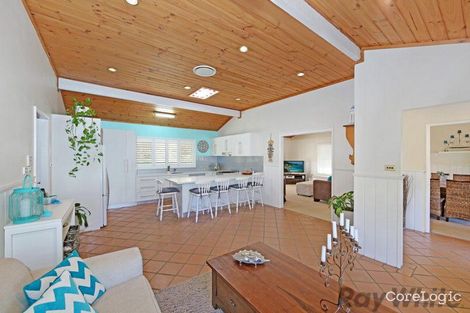 Property photo of 7 Lena Close Lake Munmorah NSW 2259