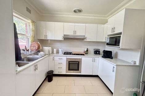 Property photo of 8 Marion Street Blacktown NSW 2148