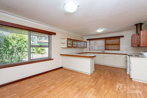 Property photo of 343 Odin Drive Balcatta WA 6021