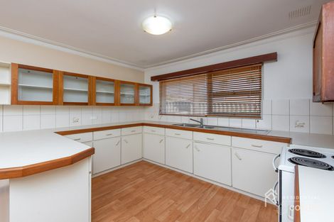 Property photo of 343 Odin Drive Balcatta WA 6021
