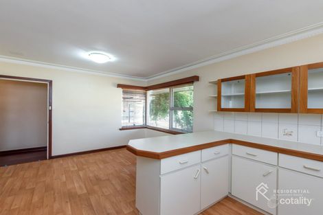 Property photo of 343 Odin Drive Balcatta WA 6021