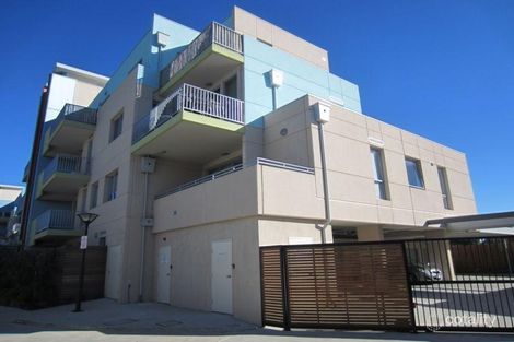 Property photo of 302A/1 Manna Gum Court Coburg VIC 3058
