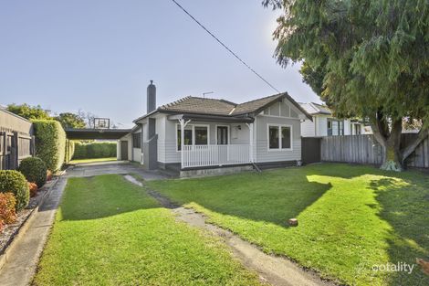 Property photo of 20 Ocean Street Rosebud VIC 3939