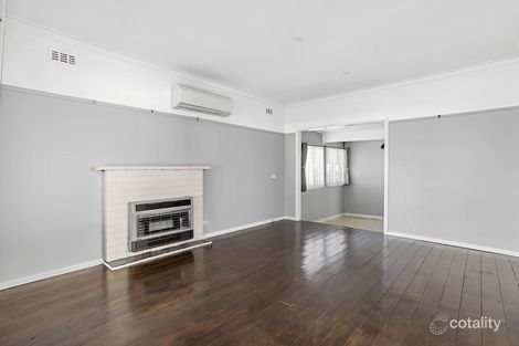 Property photo of 20 Ocean Street Rosebud VIC 3939
