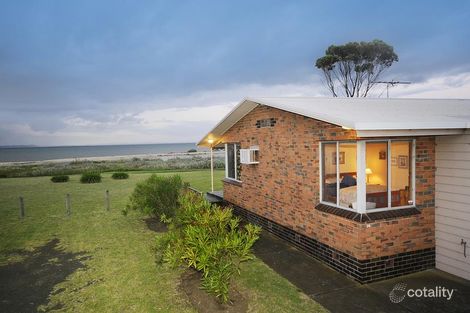 78 Ramblers Rd, Portarlington, VIC 3223