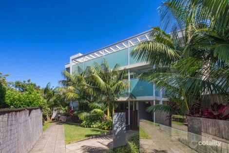 Property photo of 18/173-179 Bronte Road Queens Park NSW 2022