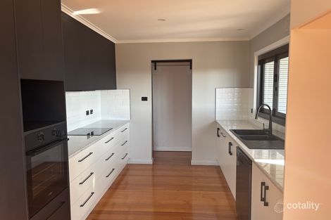 Property photo of 138 Middle Road Miandetta TAS 7310