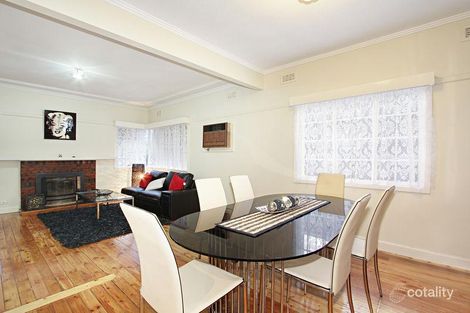 Property photo of 9 Hargreaves Street Huntingdale VIC 3166
