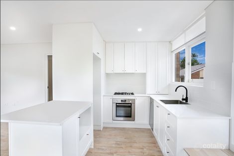 Property photo of 7/37 Gladstone Street Newport NSW 2106