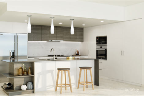 Property photo of 1018/172 Venner Road Yeronga QLD 4104