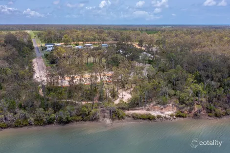 Property photo of 12 Helmore Street Miara QLD 4673