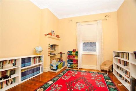 Property photo of 66 Queen Street Croydon NSW 2132