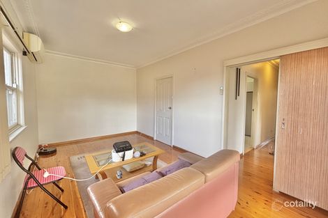 Property photo of 8 Marion Street Blacktown NSW 2148