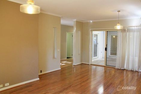 17 Heidelberg Ave, Newington, NSW 2127