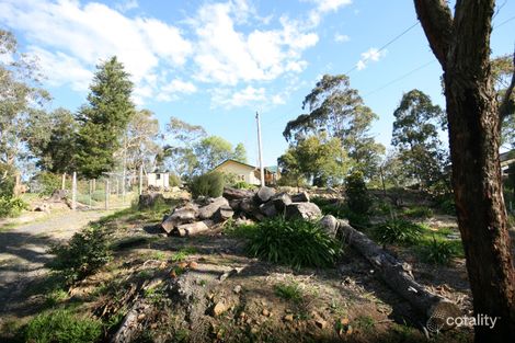 12 Darley St, Upper Ferntree Gully, VIC 3156