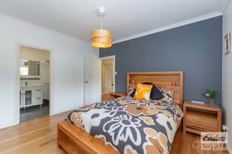 Property photo of 28 Roberts Vale Hoddys Well WA 6566