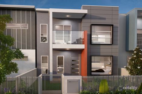 5 Rosso Mndr, Woodvale, WA 6026