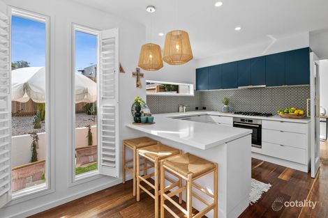 Property photo of 120 Beach Road Torquay VIC 3228