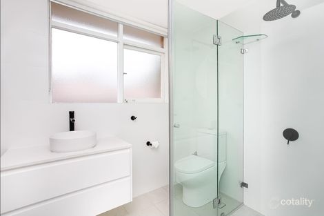 Property photo of 7/37 Gladstone Street Newport NSW 2106