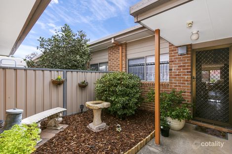 Property photo of 2/11 Barracks Flat Drive Karabar NSW 2620