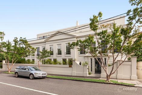 3/72 Mathoura Rd, Toorak, VIC 3142