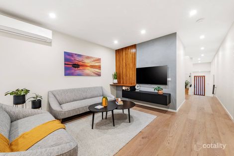 Property photo of 9A Sweetland Road Box Hill VIC 3128