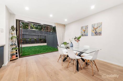 Property photo of 9A Sweetland Road Box Hill VIC 3128