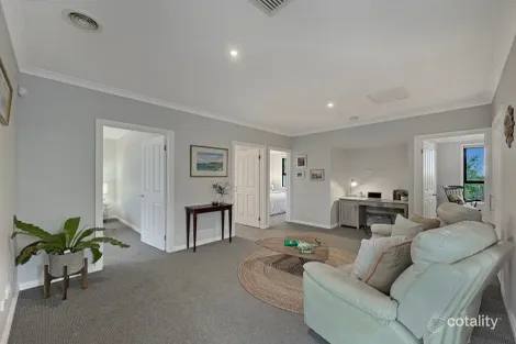 Property photo of 3/11 Culcairn Drive Frankston South VIC 3199