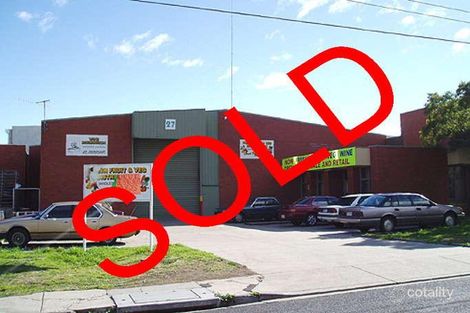 27 Assembly Dr, Tullamarine, VIC 3043