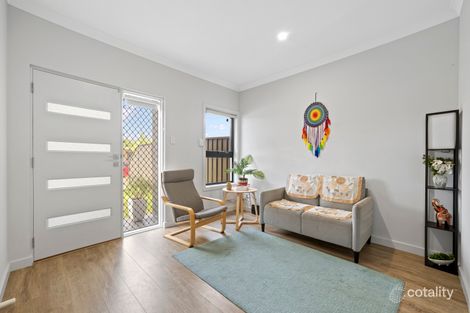 Property photo of 3A Pope Street Newton SA 5074