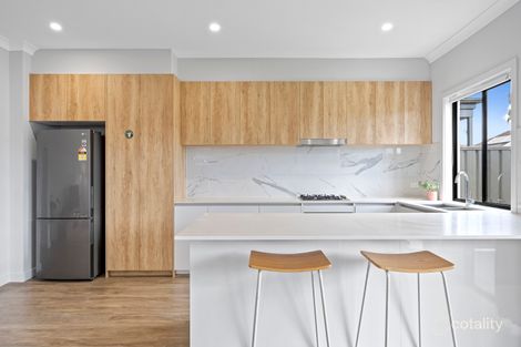 Property photo of 3A Pope Street Newton SA 5074