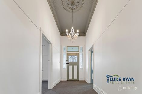 Property photo of 26 Queen Street Rochester VIC 3561