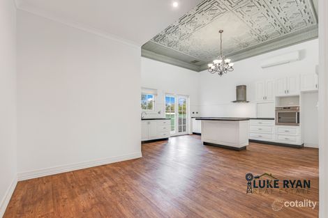 Property photo of 26 Queen Street Rochester VIC 3561