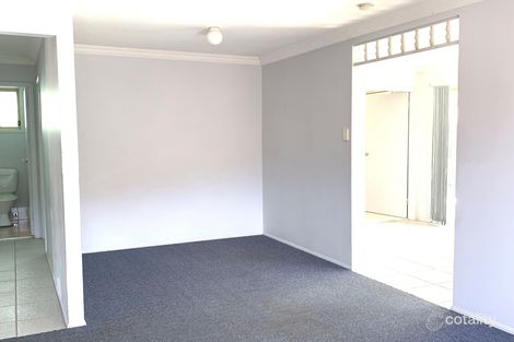 Property photo of 2 Windsong Place Tuggerah NSW 2259