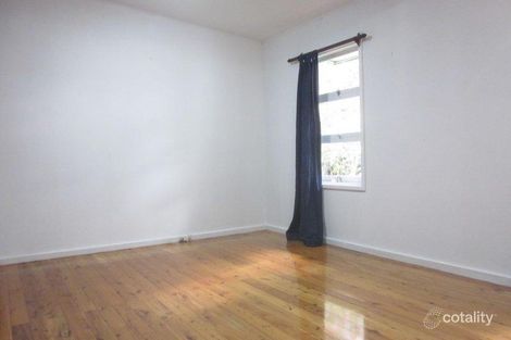 Property photo of 10 Leo Road Pennant Hills NSW 2120