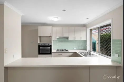 Property photo of 18 Poplar Place Taigum QLD 4018