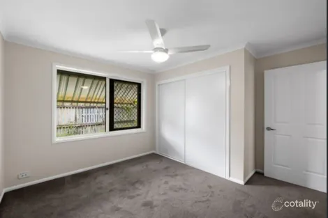 Property photo of 18 Poplar Place Taigum QLD 4018