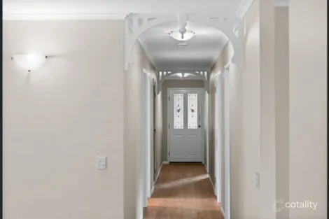 Property photo of 18 Poplar Place Taigum QLD 4018